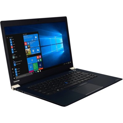 Laptop DYNABOOK Tecra X40-E-1F7