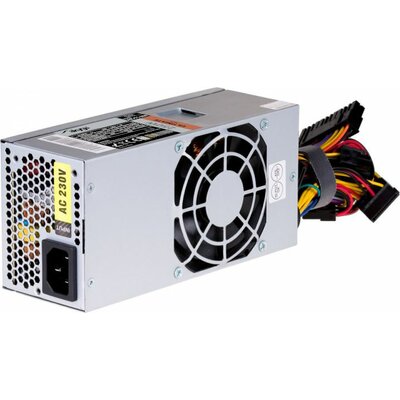 Zasilacz AKYGA AK-T1-250 250W Gold