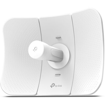 Punkt dostępu TP-LINK CPE605 5 GHz