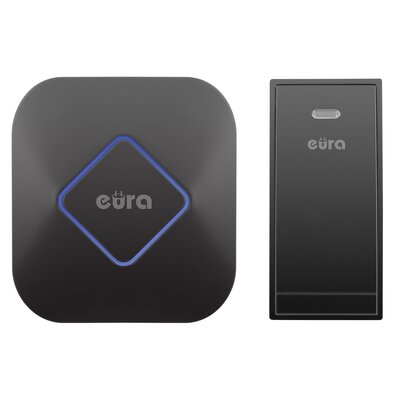 Dzwonek EURA WDP-83H2