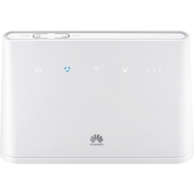 Router HUAWEI B311-221 2.4 GHz, Gniazdo SIM
