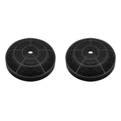 Filtr AMICA FWP 19
