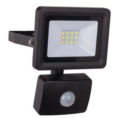 Naświetlacz LED DEDRA L1091-1