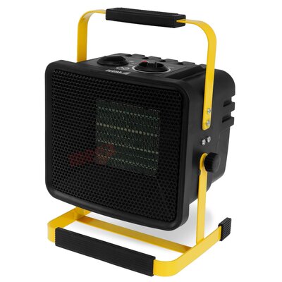 Nagrzewnica elektryczna DEDRA DED9930C3
