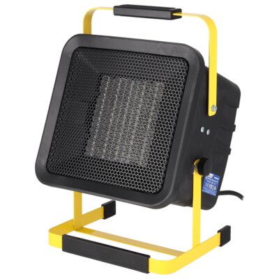 Nagrzewnica elektryczna DEDRA DED9931C3