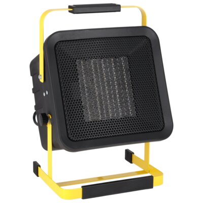 Nagrzewnica elektryczna DEDRA DED9931C3