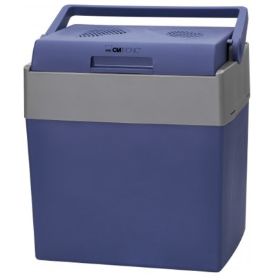 Lodówka CLATRONIC KB 3714