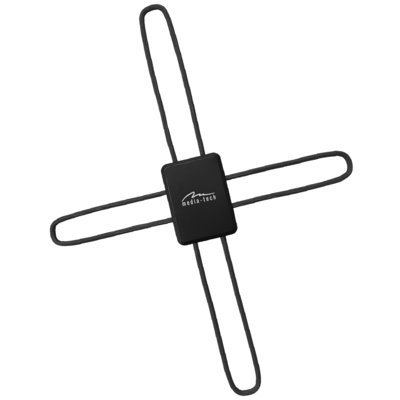 Uchwyt do tabletu MEDIA-TECH MT5540