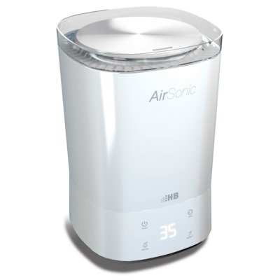 Nawilżacz ultradźwiękowy HB UH2045DW