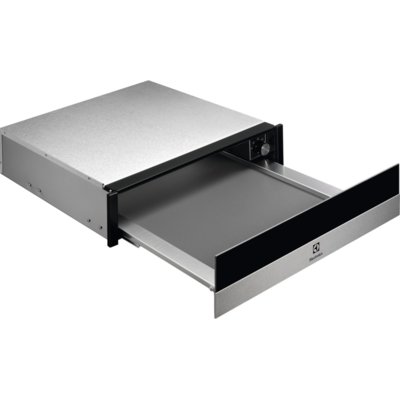 Szuflada ELECTROLUX EBD4X