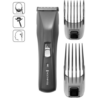 Strzyżarka REMINGTON Alpha HC5156