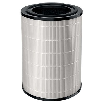 Filtr do oczyszczacza PHILIPS FY3430/30 do modelu AC3055/AC3059