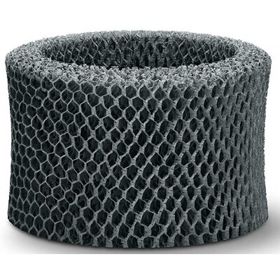 Filtr do nawilżacza PHILIPS FY2401/30 do modelu HU4813/HU4803/HU4801