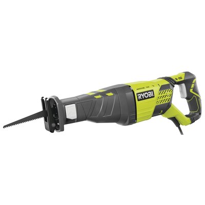 Piła szablasta RYOBI RRS1200-K