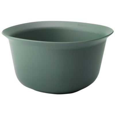 Miska BRABANTIA Tasty+ 122248 Zielony