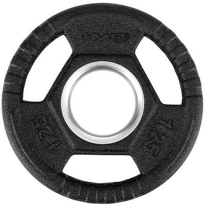 Obciążenie HMS TOH01 (1.25 kg)