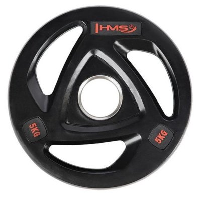 Obciążenie HMS TOX05 (5 kg)