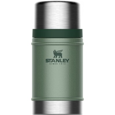 Termos STANLEY 10-07936-003 Zielony