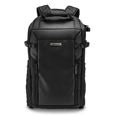 Plecak VANGUARD Veo Select 48BF Czarny