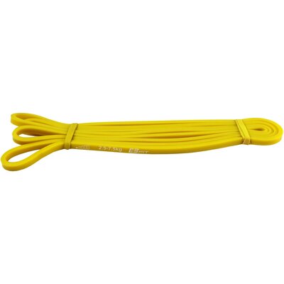 Guma do ćwiczeń EB FIT 1003849