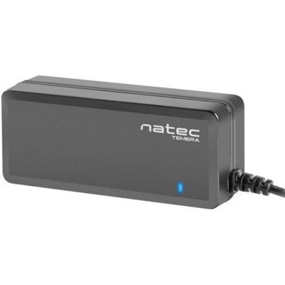 Zasilacz do laptopa NATEC Temera 70 65W