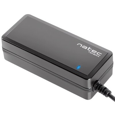 Zasilacz do laptopa NATEC Temera 90 90W