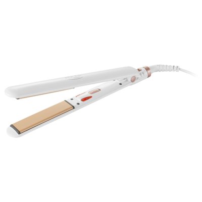 Prostownica ADLER AD 2317 200 stopni
