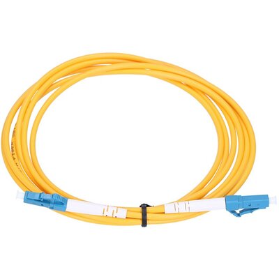 Kabel patchcord EXTRALINK EX.14992 0.5 m