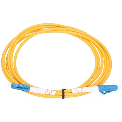 Kabel patchcord EXTRALINK EX.15005 1 m