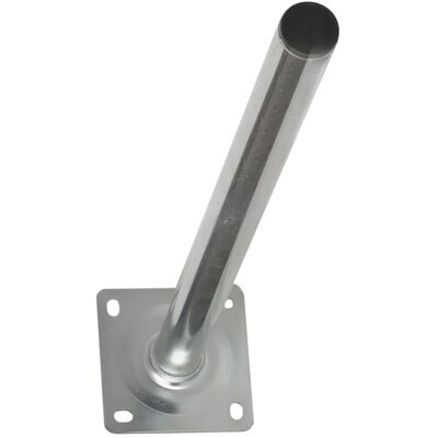 Uchwyt do anteny EXTRALINK P600