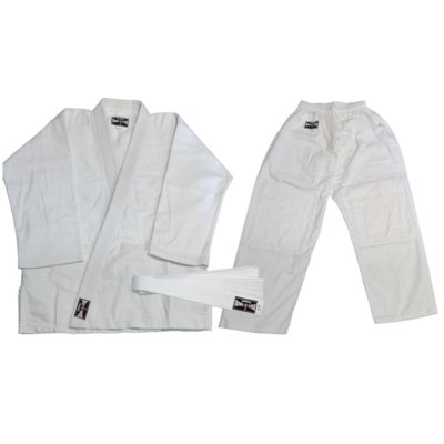 Kimono RINGSTAR Judo 200 cm
