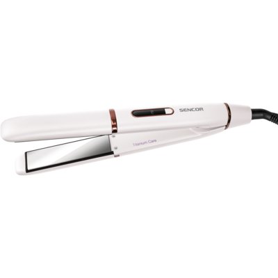 Prostownica SENCOR SHI 3100VT 230 stopni