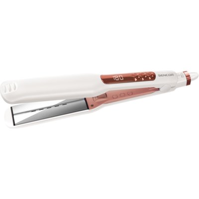 Prostownica SENCOR SHI 4500GD 230 stopni