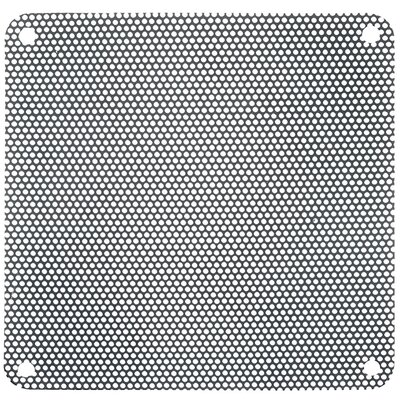 Filtr przeciwkurzowy AKYGA AK-CA-72