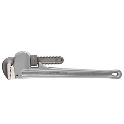 Klucz do rur NEO TOOLS 02-111