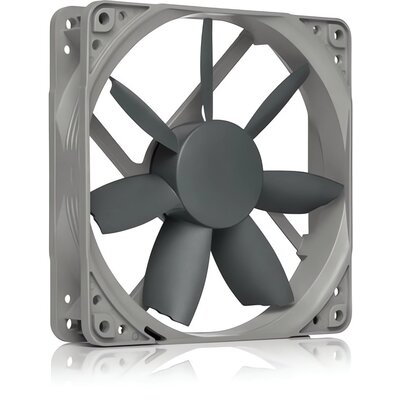Wentylator NOCTUA NF-S12B Redux-1200