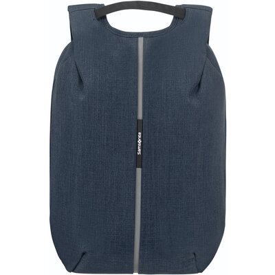 Plecak na laptopa SAMSONITE Securipak 15.6 cali Niebieski