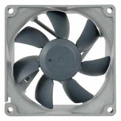 Wentylator NOCTUA NF-R8 redux 120