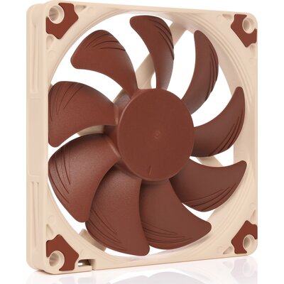 Wentylator NOCTUA NF-A9X14 PWM