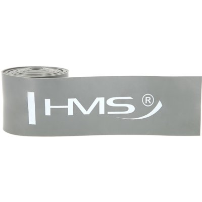 Guma do ćwiczeń HMS FB03