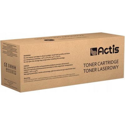 Toner ACTIS do HP CF244A TH-44A Czarny