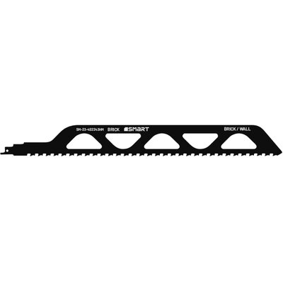 Brzeszczot SMART365 SM-23-4S2243HM (1 szt.)