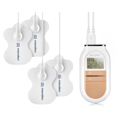 Elektrostymulator MERIDEN Axone KTR-206