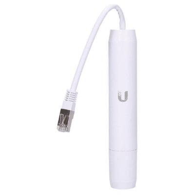 Konwerter UBIQUITI INS-3AF-O-G