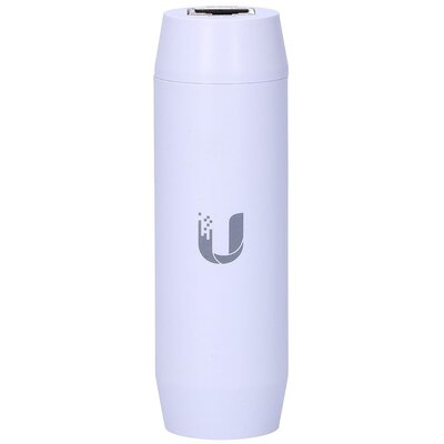 Konwerter UBIQUITI INS-3AF-I-G