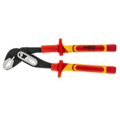 Szczypce NEO TOOLS 01-232