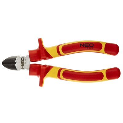 Szczypce NEO TOOLS 01-226