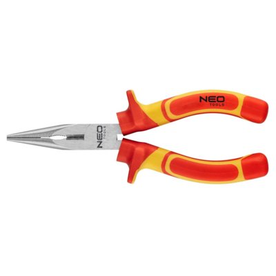 Szczypce NEO TOOLS 01-223