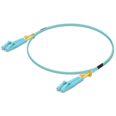 Kabel patchcord UBIQUITI UOC-1 1 m