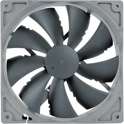 Wentylator NOCTUA NF-P14S Redux-1500 PWM